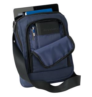 BG750