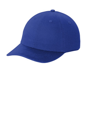 CP78