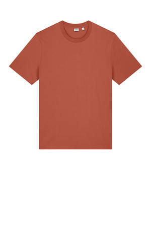 SXU001