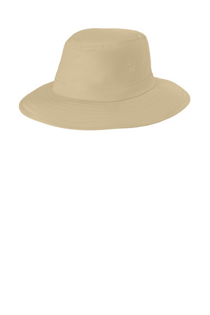 C921