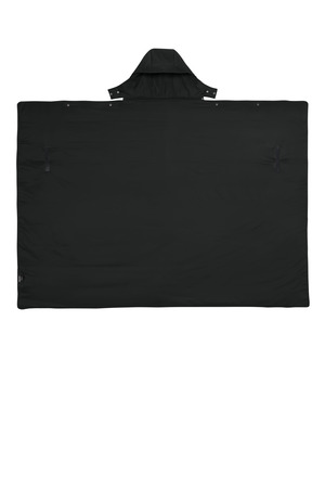EB755