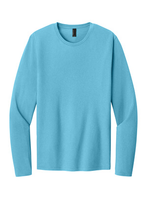 PC43LS