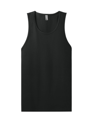 NL3633