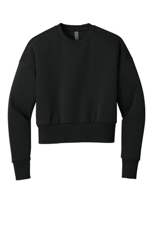 NL9087
