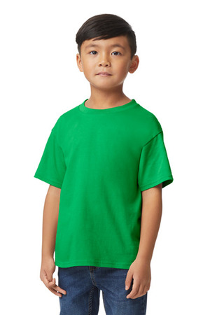 65000B