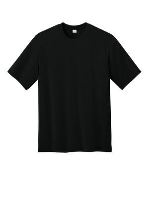 CS440