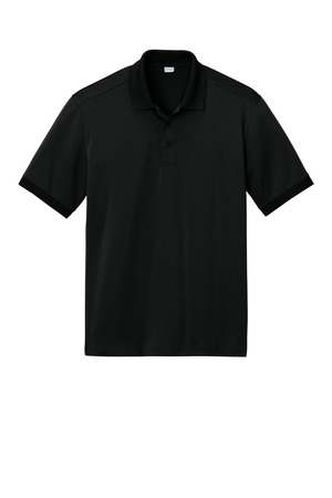 TLCS450
