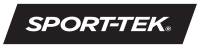 Sportek logo