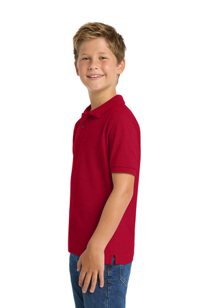 Y500