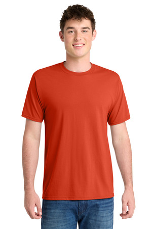 PC381