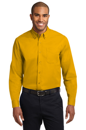 S608