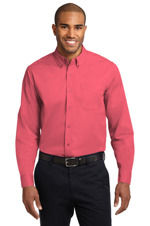 S608