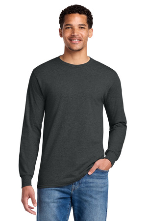 29LS